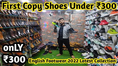 first copy shoes in delhi.